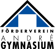 Logo Förderverein DWAG Chemnitz